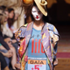 Image for article titled Vivienne Westwood: Rococo Eccentricity & Modern Marie Antoinettes